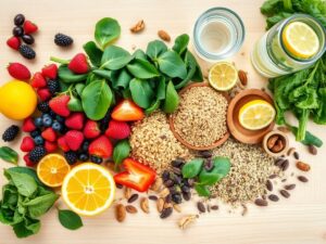 Como Acelerar Metabolismo: 15 Estratégias Científicas para Queimar Mais Calorias Naturalmente