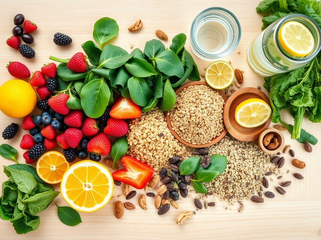 Como Acelerar Metabolismo: 15 Estratégias Científicas para Queimar Mais Calorias Naturalmente