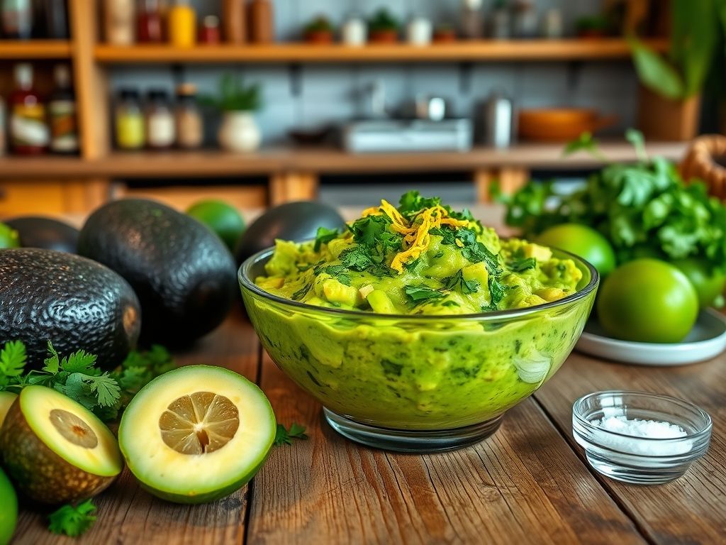 Imagem Destacada